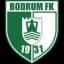 Bodrum FK