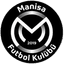 Manisa FK