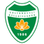 Sultanbeyli Belediyespor