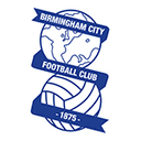 Birmingham City U21