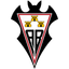 Atlético Albacete