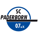 SC Paderborn 07 II U21