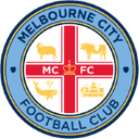 Melbourne City U21