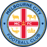 Melbourne City U21