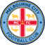 Melbourne City U21