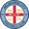Melbourne City U21