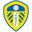 Leeds United U21