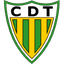 CD Tondela U19