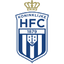 Koninklijke HFC