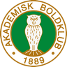 AB