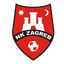 NK Zagreb