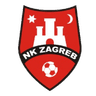 NK Zagreb