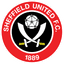 Sheffield United U21