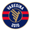 Varesina