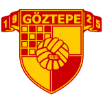 Göztepe U21