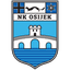 NK Osijek