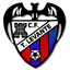 CF Torre Levante