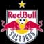 Red Bull Salzburg