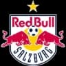 Red Bull Salzburg