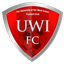 UWI FC