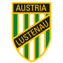SC Austria Lustenau