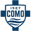 Como U20
