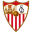 Sevilla U19