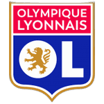 Olympique Lyon U19