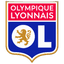 Olympique Lyon U19