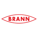 SK Brann U19