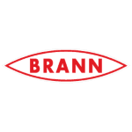 SK Brann U19