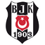 Beşiktaş U19