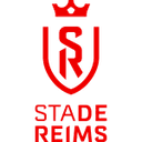Stade de Reims U19