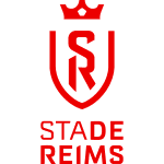 Stade de Reims U19