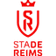 Stade de Reims U19