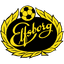 IF Elfsborg U19