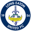 Long Eaton United FC