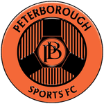 Peterborough Sports FC