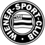 Wiener SC