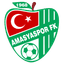Amasyaspor FK