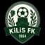 Kilis 1984 Futbol Kulübü