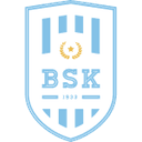 SK Bischofshofen