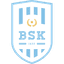 SK Bischofshofen