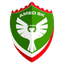 Amed Sportif Faaliyetler