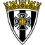 Amarante FC