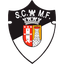 SC Maria da Fonte