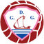 GD Gafanha