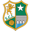 SC Ideal