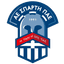 AE Sparti