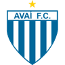 Avaí U20